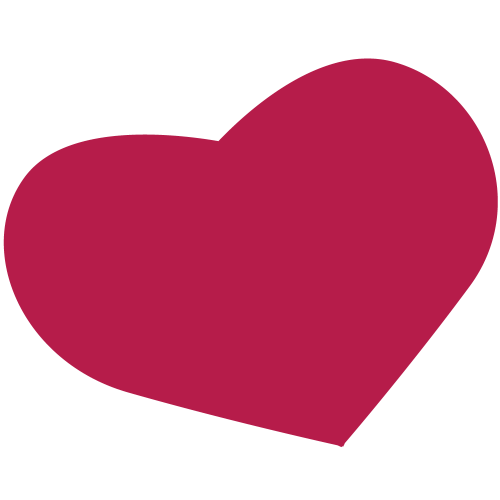 Άλλες διαδικτυακές ομάδες υποστήριξης θηλασμού