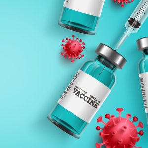 Ανίχνευση Αντισωμάτων SARS-CoV-2 στο Μητρικό Γάλα μετά από Εμβολιασμό