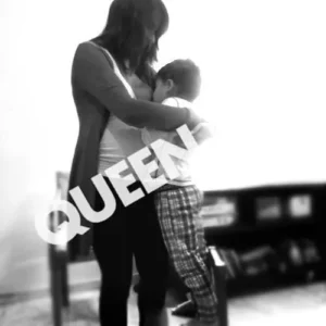 Αληθινή ιστορία: Ένα 3χρονο αγοράκι που θηλάζει και οι δύο αντίθετες γνώμες των ειδικών